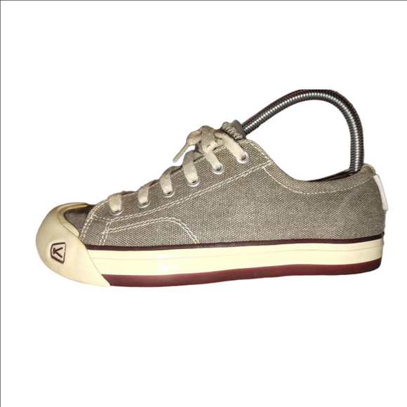 Keen Shoes - KEEN Coronado Size 7.5
